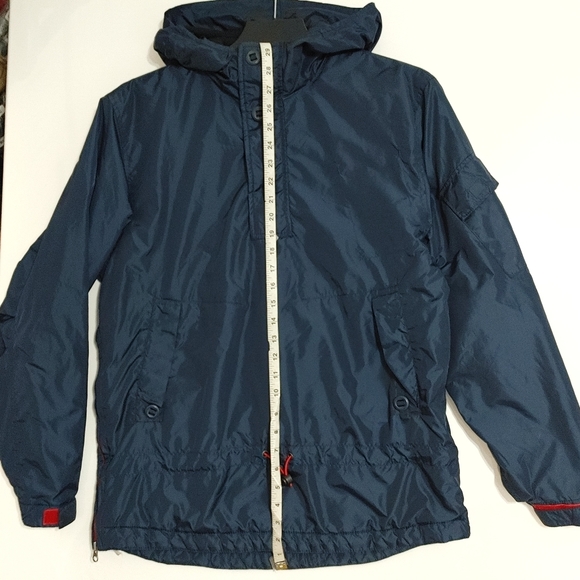 GAP Jacket - Picture 7 of 11